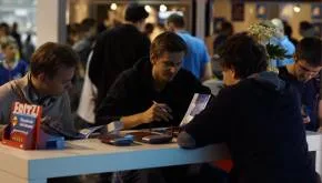 FRITZ na PGA 2015 4