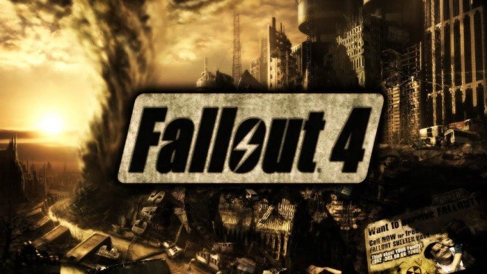 Fallout 4 Coming soon techtoniks e1444319181167