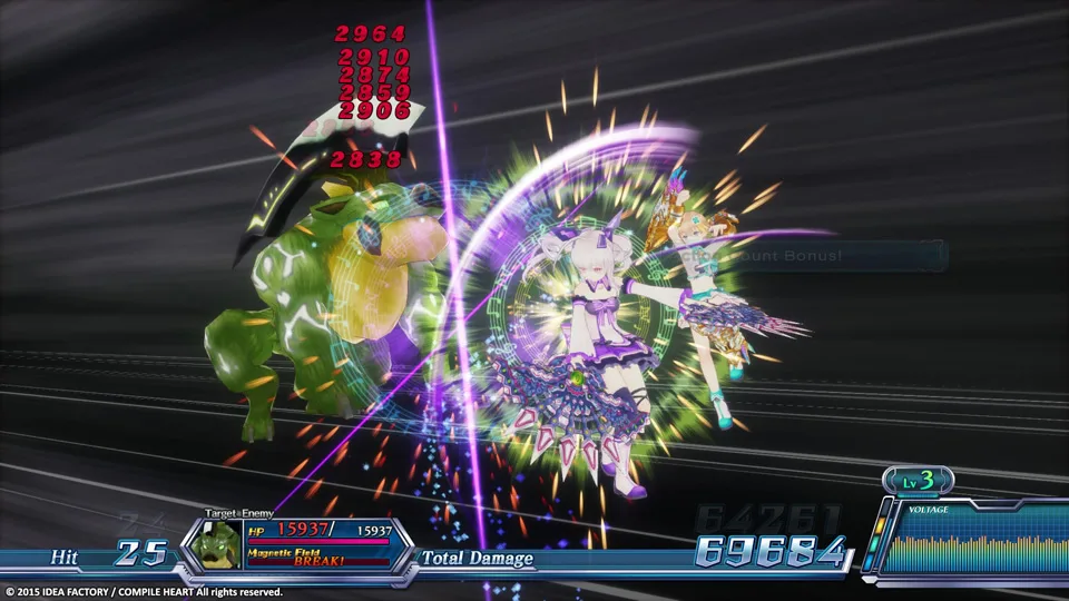 Omega Quintet_20150820114130