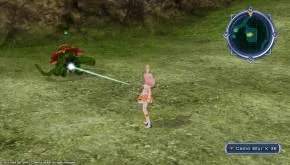 Omega Quintet 2