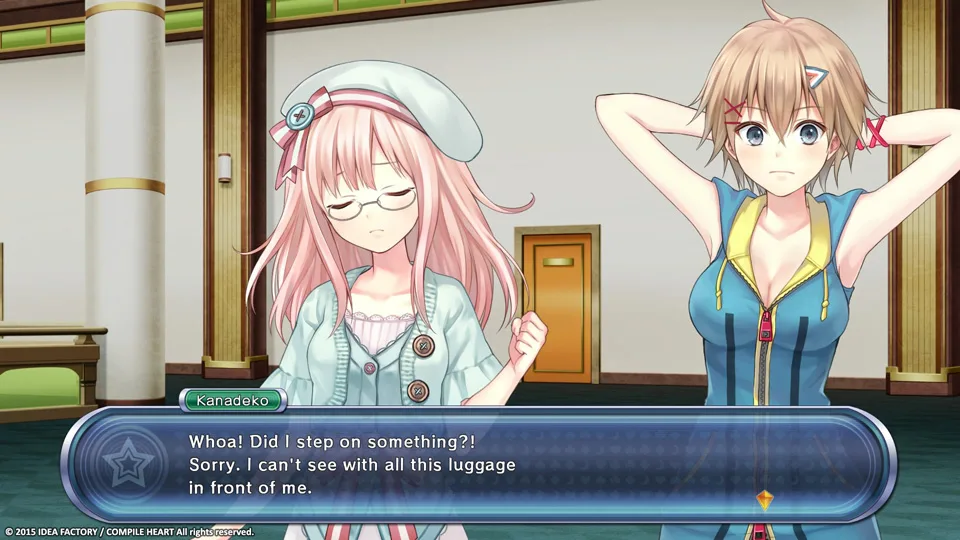 Omega Quintet_20150817160337