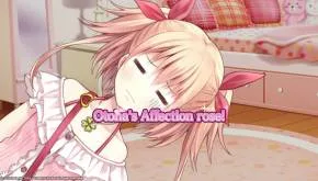 Omega Quintet 4
