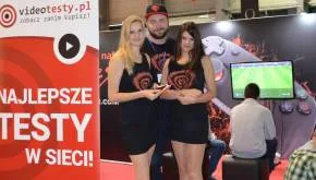 Poznan Game Arena 2015 13