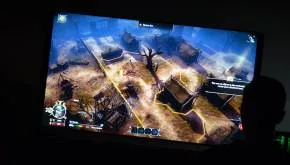 Poznan Game Arena 2015 15