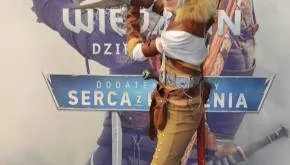 Poznan Game Arena 2015 16
