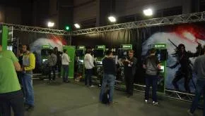Poznan Game Arena 2015 18