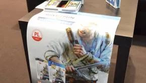 Poznan Game Arena 2015 21