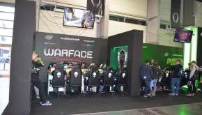 Poznan Game Arena 2015 41