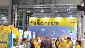 Poznan Game Arena 2015 51