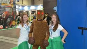 Poznan Game Arena 2015 61