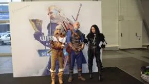 Poznan Game Arena 2015 7