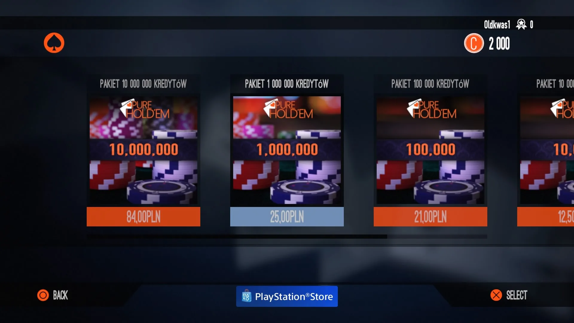 Pure Holdem 20150930234645