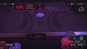 Pure Holdem 20150930235035