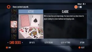 Pure Holdem 20151001000044