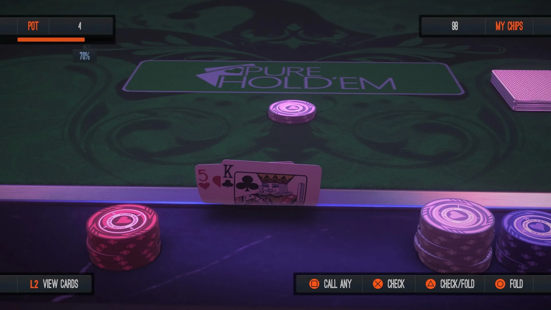 Pure Holdem 20151001000337