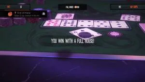 Pure Holdem 20151001000723