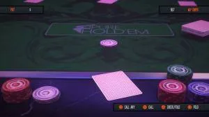 Pure Holdem 20151001001748