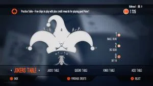 Pure Holdem 20151001004302