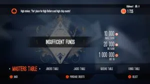 Pure Holdem 20151001004329