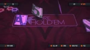 Pure Holdem 20151001004637