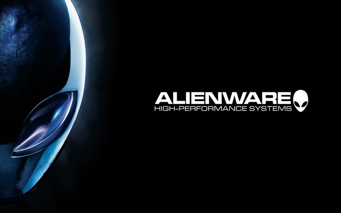 alienwarebluealienlefts