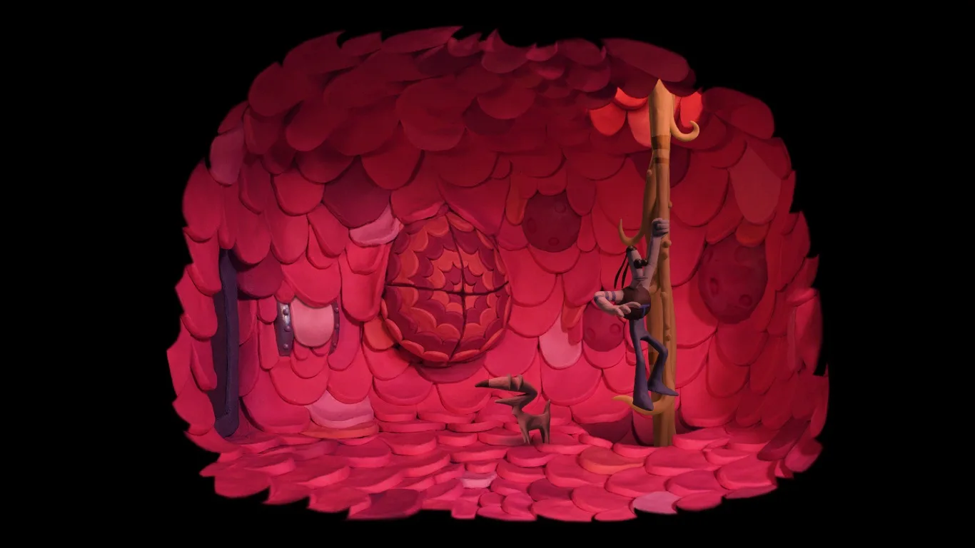 armikrog screen 1