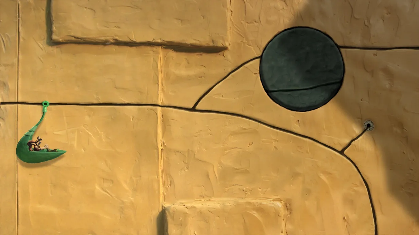 armikrog screen 4