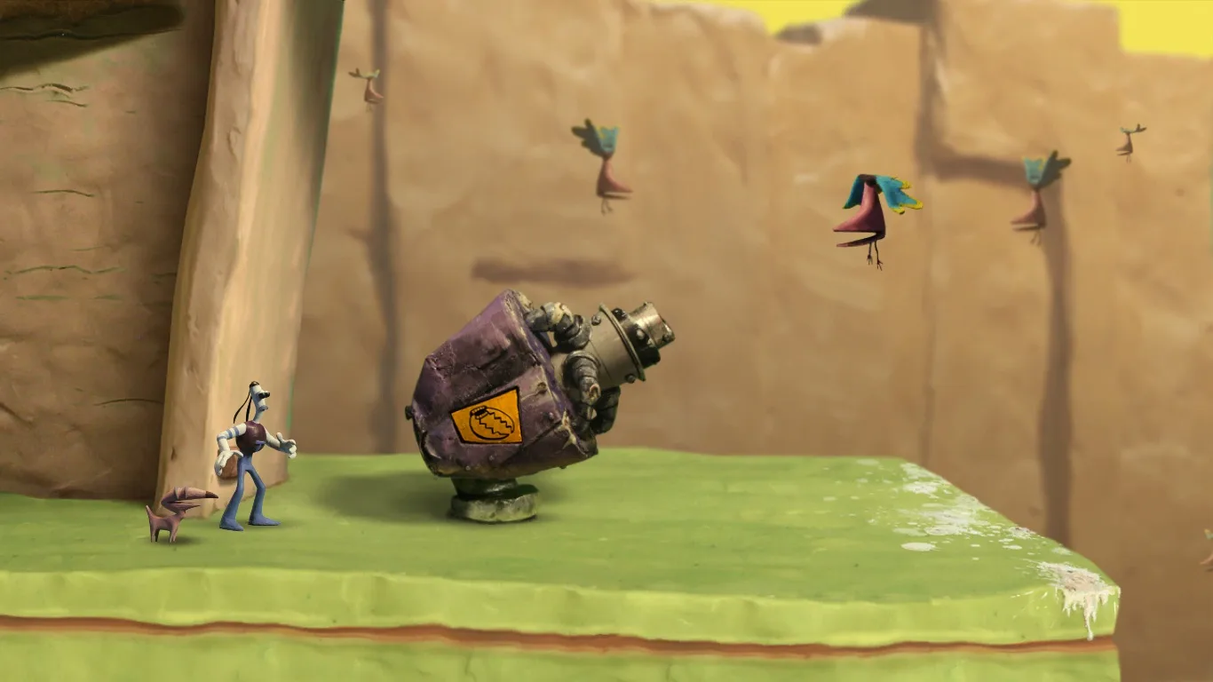 armikrog screen 6