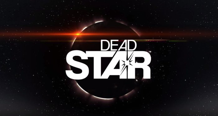 dead star