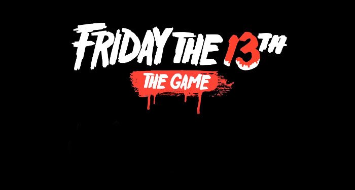 friday 12 the game
