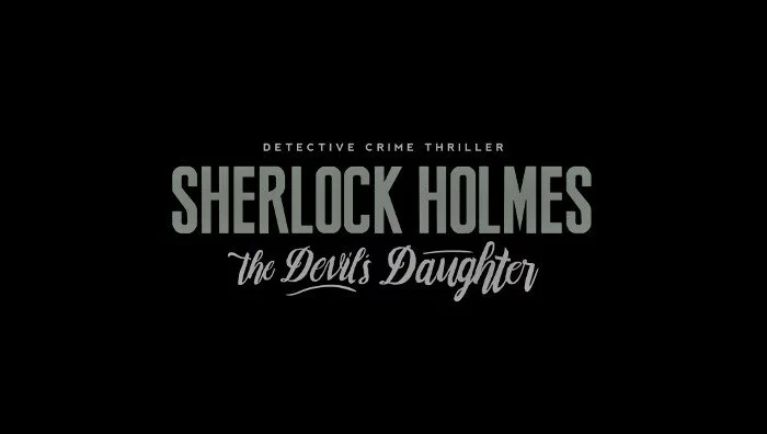 sherlock holmes corka diabla1