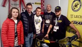 speedwaymanager pga 2015 1