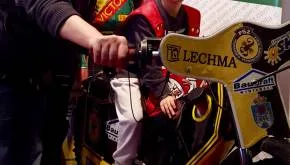 speedwaymanager pga 2015 2