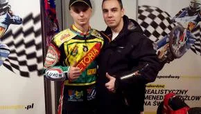 speedwaymanager pga 2015 3