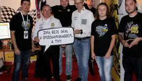 speedwaymanager pga 2015 4