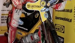 speedwaymanager pga 2015 5