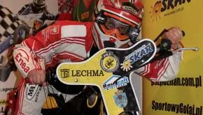 speedwaymanager pga 2015 6