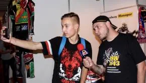 speedwaymanager pga 2015 7