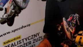 speedwaymanager pga 2015 8