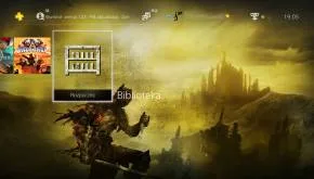 Darmowy motyw dla PlayStation 4 prosto z Dark Souls 3 2 20160412190558