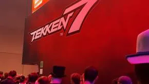 Gamescom 2016 - mała galeria zdjęć z targów + spis wszystkich artykułów 35 20160819 174440 e1471769587111