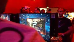 Gamescom 2016 - mała galeria zdjęć z targów + spis wszystkich artykułów 36 20160819 175833
