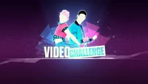 Just Dance 2017 - recenzja 9 20161130183416