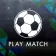 Pro Evolution Soccer 2018 - trofea 26 13S7807c6