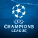 Pro Evolution Soccer 2018 - trofea 28 14S98e70f