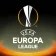 Pro Evolution Soccer 2018 - trofea 30 15Sa9901d