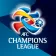 Pro Evolution Soccer 2018 - trofea 32 16S7c1fad