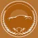 Project CARS 2 - trofea 32 16S934711