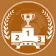 Project CARS 2 - trofea 44 22Sf36f41