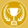 Project CARS 2 - trofea 74 37S622533